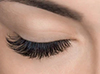 AH Francis 3D lashes