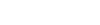 Ellipse IPL